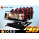 5d Cinema Supplier 5d Electric Simulation Animation 5d Movies 5d Cinema Hydraulic Simulator