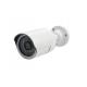 Outdoor Waterproof Wireless IP Camera, Bullet 720P IP Network Camera with Fixed