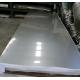 3-45mm B-3 C-276 Hastelloy Alloy/310s 410s Stainless Clad Steel Plate For Paper Industry