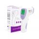 Electronic Non Contact Digital IR Infrared Thermometer for Baby Adult