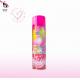 200g Artificial Snow Spray Color Christmas Birthday Party Carnival Boss Foam Snow Spray