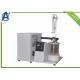 Light Petroleum Products Cloud Point and Crystallizing Point Tester