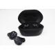 Bluetooth 5.0 IPX7 Waterproof TWS Hands Free Bluetooth Headset Earbuds