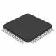 PIC18F87K90-I/PT 18K PIC Microcontroller IC 8-Bit 64MHz 128KB (64K X 16) FLASH 80-TQFP (12x12)