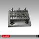 OEM Tooling plastic injection mould manufacturer