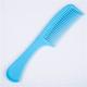 Hotel Plastic Comb with Customized Size and 2D/3D/CAD/DWG/STEP/PDF/UG Design Software