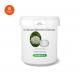 Osthole Fructus Cnidi Extract Cnidium Monnieri Root Extract Osthole 98% Osthole