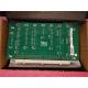 ABB 3BUS208802-001 SSJB HKQCS PARTS ON LINE New arrival with best price