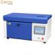 Environmental Test Chambers VG95218-2 UV Aging Test Chamber B-ZW Climatic Chamber 290nm-400nm UV-A Mathine