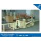 Carton Erector Automated Packaging Machine For Bottle Water Case Erector