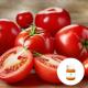 Mucosal Tissue Benefit Pure Organic Essential Oils Pure Tomato Seed Essential Oil