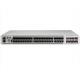 C9500-48X-A Cisco Switch Catalyst 9500 48-Port 10G Bundle  Network Advantage
