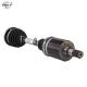 2113300101 Frey Auto Parts Front Right Axle Shaft For Mercedes Benz W211 E240 4MATIC