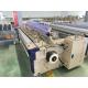 High Density Heavy Fabric Weaving Loom Machine 1200 RPM Dobby Opening