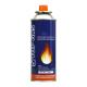 65 X 158 Mm Butane Gas Canister - ODM Acceptable within Hot Pot