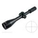 riflescopes hunting 3-15x44mm tactical riflescope long eye relie optics sniper riflescope