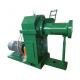 Blue Sealing Strips Extruder Rubber Extruder Machine for Manufacturing Plant Standards
