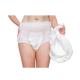 High Absorption Thick Adult Diapers for Men and Women Pants Type Incontinence Nappies