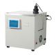 SL-OA15 Full-automatic Freezing Point and Pour Point Tester