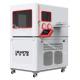 Customized Support Climate Chamber for Temperature and Humidity Control in Laboratory