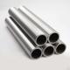Hastelloy ASTM B444 N06625 Gr1 Seamless Pipe 2 Inch Sch40s Alloy 825 C276 C22 Nickel Alloy Pipe