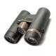 Lightweight Wide Angle 10x32 Bow Hunting Binoculars