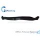 NCR ATM Parts 009-0019005 Belt Transport (Lower) 0090019005 in good  quality