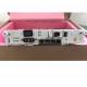 ZTE C320 SMXA/3 A31 control board 10G uplink board DC power board
