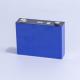 310Ah 3.2V Prismatic Lithium Ion Battery Cell For Electric Power Systems