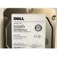 42123-01 42101-01 Dell Hard Disk ST3600057SS 600G 15K 3.5 SAS HDD Style