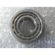 Numerical Control Skf Taper Roller Bearing For Construction Machinery