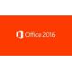 office 2016 professional key code Microsoft Corp direct shipment No intermediate link No middleman fpp