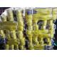 polyester Flat woven webbing sling 3Ton,Manufactuere of the lifting sling & ratchet tie down