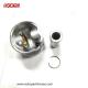 A6510302017 6510302017 Engine Suspension Parts For Mercedes Benz Om65 Piston Ring Kit Std 050