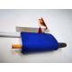 Lithium Cigarettes Heat Not Burn Devices IUOC 4.0 Straight Type