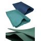 PET Non Woven Geotextile Geobag 120g Per Sqm For Coastal Slope Protection