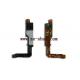 mobile phone flex cable for iphone 3G speaker