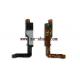 mobile phone flex cable for iphone 3Gs speaker