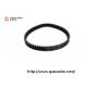 Diebold ATM Parts 29008375000E 29-008375-000E Diebold opteva Timing belt,Transport Belt 67T