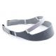 Durable Allergy Free Headgear Straps washable Breathable For Dreamwear Nasal Mask