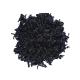 3cm Length Dehydrated Vegetables Dried Wakame Laver for Fast Food 20Kg Bulk Packaging