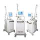 New 60w Co2 Fractional Laser Machine Vaginal Tightening Treatment Laser Beauty Equipment