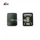 ATM Machine Parts Wincor Nixdorf USB Contactless Card Reader 1750288582 1750288681