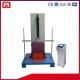 Luggage /Bag/Handlebar Resistance to Fatigue Testing Machine Specimen Height Up to 200cm