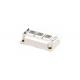 APTGL700DA120D3G Automotive IGBT Modules 1200V 700A Boost Chopper IGBT Module D3 Package