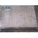 Tablet Lead Sheet Metal with Good Radiation Protection Effect Medicine