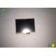 LQ030Q3DG01 sharp professional displays , 3.0 inch sharp lcd screen replacement