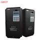 Home AC Air Compressor VFD Variable Frequency Drive Closed Loop Control ODM