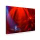 Advertising Indoor LED Display Screen 320mmx160mm HMT-V-P2 High Brightness