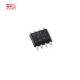 AD8628ARZ-REEL7 Amplifier IC Chips - Low Noise High Linearity Low Distortion